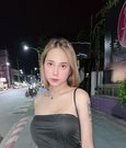 Ava sweetie Both Top Bottom Group - Transsexual escort in Pattaya Photo 1 of 15