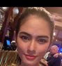 Ava - escort in Bangkok Photo 11 of 11