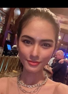 Ava - escort in Bangkok Photo 11 of 11