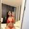 Ava Thai Women - escort in Bangkok