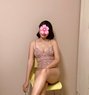 Ava - escort in Bangkok Photo 1 of 4