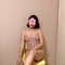 Ava - escort in Bangkok