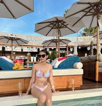 Ava Thai Women - escort in Bangkok Photo 2 of 14