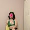 Ava - escort in Bangkok Photo 2 of 2