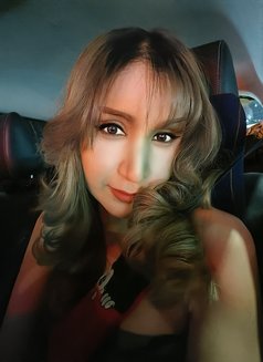 Ava - escort in Bangkok Photo 5 of 8