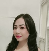 Ava - escort in Chandigarh