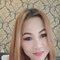 Ava - escort in Phuket
