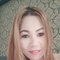 Ava - escort in Phuket Photo 2 of 8