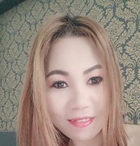 Ava - puta in Phuket