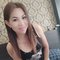 Ava - escort in Phuket Photo 3 of 8