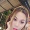 Ava - escort in Phuket Photo 4 of 8