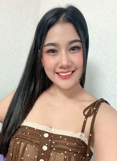 Ava - escort in Phuket Photo 15 of 30