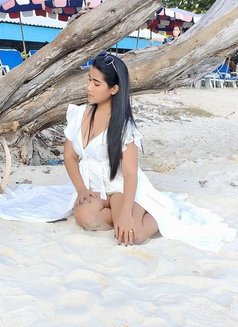 Ava - escort in Phuket Photo 18 of 30