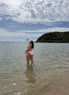 Ava - escort in Phuket Photo 23 of 30