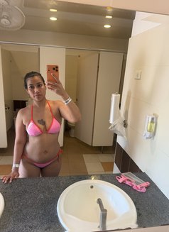 Ava - escort in Phuket Photo 30 of 30