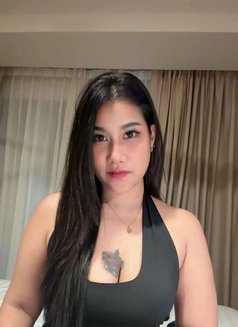Ava - escort in Phuket Photo 25 of 30