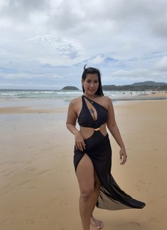 Ava - puta in Phuket Photo 25 of 25