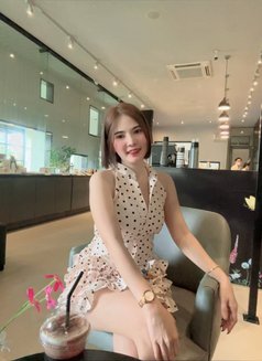 Ava - escort in Phuket Photo 1 of 6