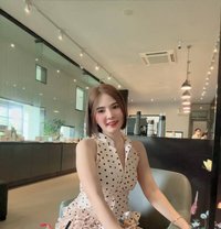 Ava - escort in Phuket Photo 1 of 6