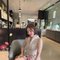 Ava - escort in Phuket Photo 2 of 6
