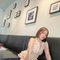 Ava - escort in Phuket Photo 4 of 6