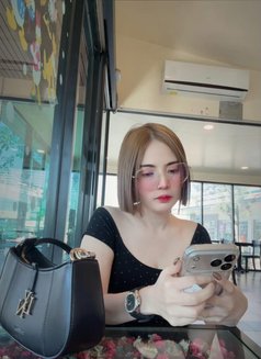 Ava - escort in Phuket Photo 5 of 6