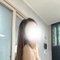 Ava - masseuse in Pyeongtaek