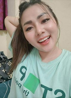 Ava - escort in Riyadh Photo 5 of 6