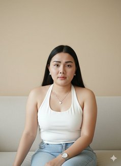 Ava - puta in Riyadh Photo 11 of 11