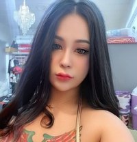 Uki in riyadh - escort in Riyadh