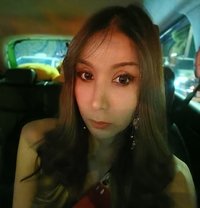 Ava - puta in Bangkok