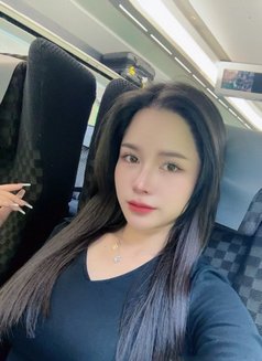 Ava - escort in Tokyo Photo 7 of 9