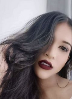 Ava - masseuse in Doha Photo 10 of 10