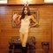 Ava - masseuse in Doha