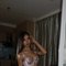 Ava - Transsexual escort in Pattaya