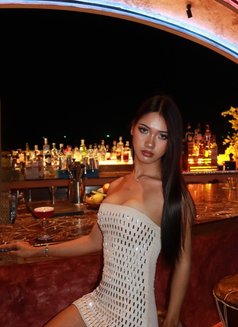 Ava - Transsexual escort in Pattaya Photo 2 of 6
