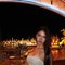 Ava - Transsexual escort in Pattaya Photo 2 of 6