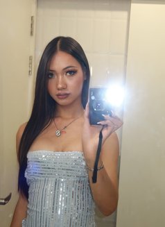 Ava - Transsexual escort in Pattaya Photo 3 of 6