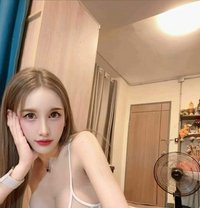 Mali Ladyboy Thailand - Transsexual escort in Riyadh
