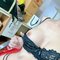 Nana Ladyboy Thailand - Transsexual escort in Riyadh Photo 2 of 9