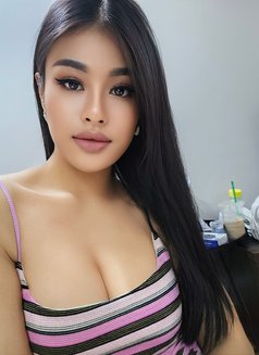 AvA Thai Massage B2B+Anal - escort in Riyadh Photo 5 of 10