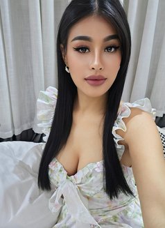 AvA Thai Massage B2B+Anal - escort in Riyadh Photo 8 of 10