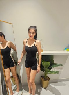 AvA Thai Massage B2B+Anal - escort in Riyadh Photo 9 of 10