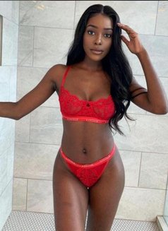 Ava - escort in Ko Samui Photo 1 of 4