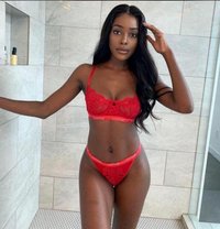 Ava - puta in Ko Samui Photo 1 of 4