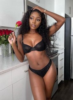 Ava - escort in Ko Samui Photo 2 of 4