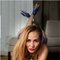 Ava Violet - escort in İstanbul Photo 1 of 11