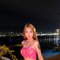 Ava VIP sweetie both - Acompañantes transexual in Pattaya Photo 3 of 28