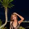 Ava VIP sweetie both - Acompañantes transexual in Pattaya Photo 2 of 28