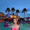 Ava VIP sweetie both - Acompañantes transexual in Pattaya Photo 4 of 28